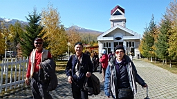 P1160020.JPG