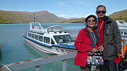 P1160027.JPG