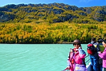 P1160034.JPG