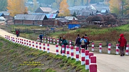 20120928091655.JPG