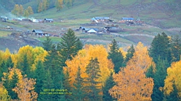 DSC00125.JPG