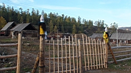 DSC00164.JPG