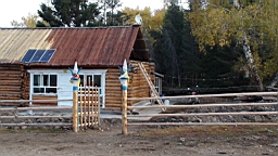DSC00165.JPG