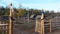DSC00166.JPG