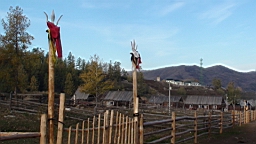 DSC00167.JPG