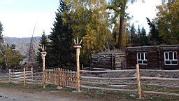 DSC00168.JPG