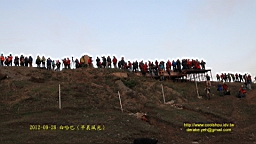 IMG_2966.JPG