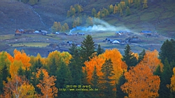 IMG_2970.JPG