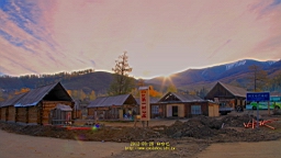 IMG_2996.JPG