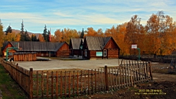 IMG_2997.JPG