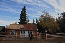 IMG_2999.JPG