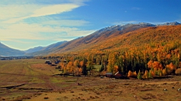 IMG_3012.JPG