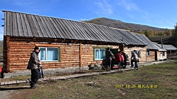 IMG_3015.JPG