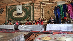 IMG_3021.JPG