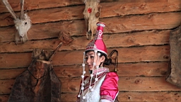 IMG_3023.JPG