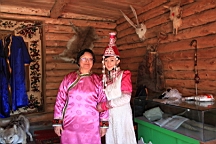 IMG_3031.JPG