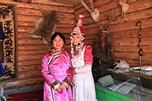 IMG_3032.JPG