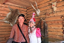 IMG_3037.JPG