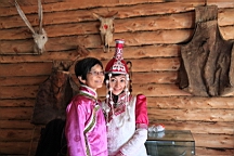 IMG_3040.JPG
