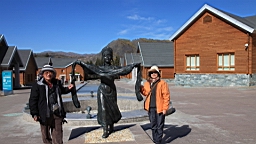 IMG_3046.JPG