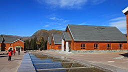 IMG_3051.JPG