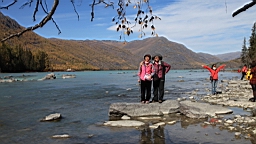 IMG_3072.JPG