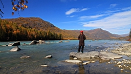 IMG_3073.JPG