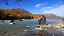 IMG_3074.JPG