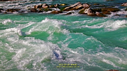 IMG_3077.JPG