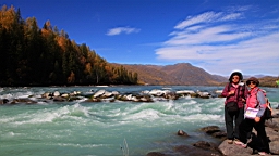 IMG_3078.JPG