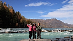 IMG_3081.JPG