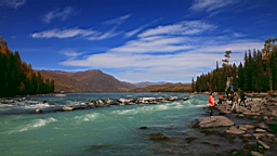 IMG_3083.JPG