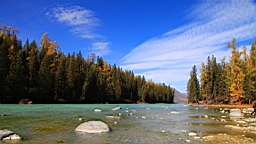 IMG_3089.JPG