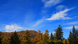 IMG_3090.JPG