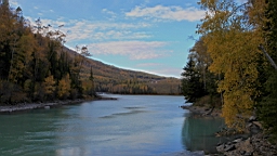 IMG_3111.JPG