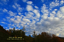 IMG_3159.JPG