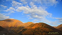 IMG_3218.JPG