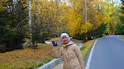 P1160149.JPG