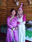 P1160165.JPG