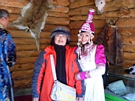 P1160169.JPG