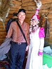 P1160170.JPG