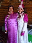 P1160172.JPG