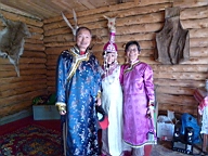 P1160176.JPG