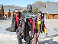 P1160177.JPG