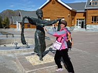 P1160179.JPG