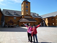 P1160180.JPG