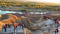 20120929192303.JPG