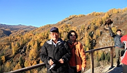 IMG_3236.JPG