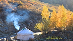 IMG_3240.JPG
