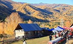 IMG_3251.JPG